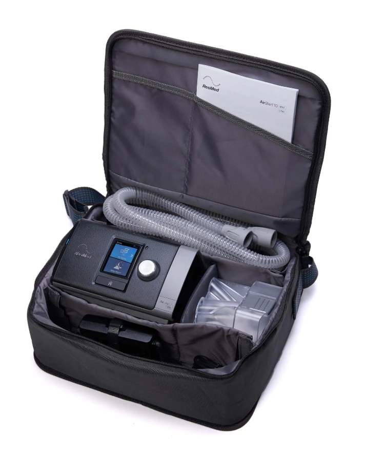 CPAP Machine