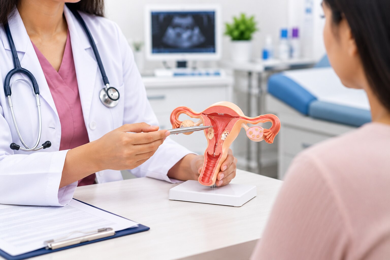 What Is an MTP Service and When Is It Available in Mumbai