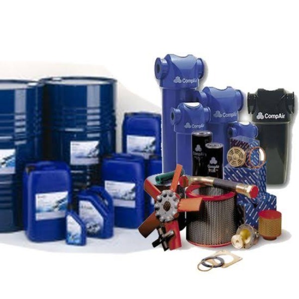 Fluid Force Oil Supplier in Nagpur, Chandrapur, Amravati, Gadchiroli & Wardha – M H Industries