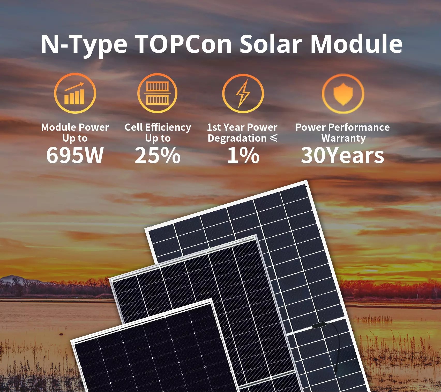 RESIDENTIAL SOLAR PANEL INSTALLATION IN GHODASAR, AHMEDABAD