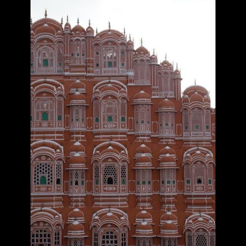 Places to Visit In Rajasthan
Jaipur
Jaipur Tourism
Jaipur, the capital city of Rajasthan, stands ...