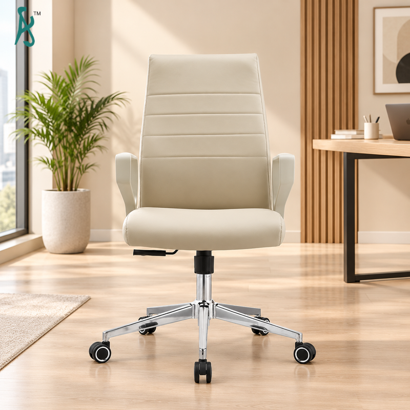 Office Chair Dealer in Moti Nagar,