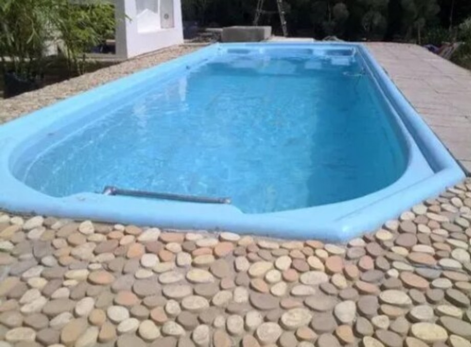 Is an FRP Swimming Pool Worth Choosing in Nagpur