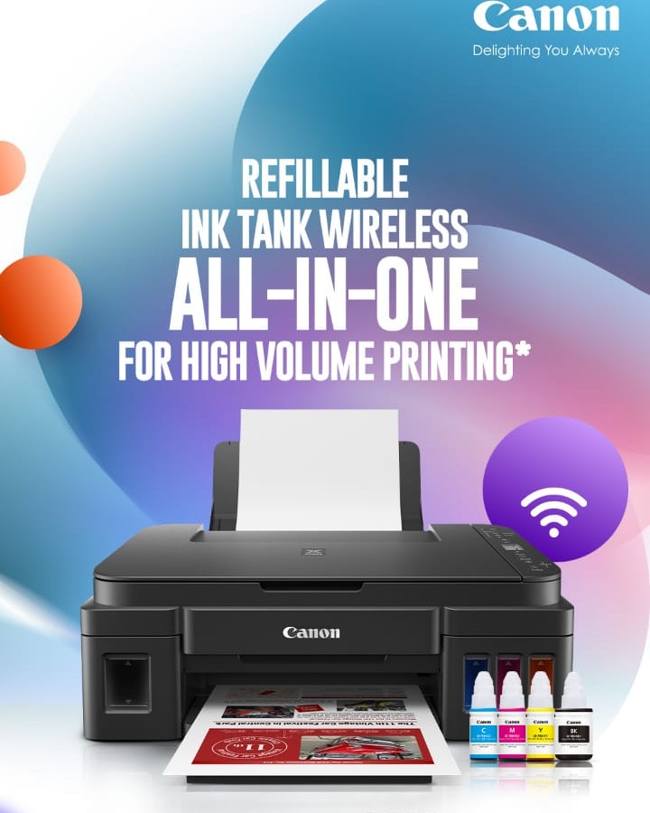 Large Format Printer for Architects in Surendranagar