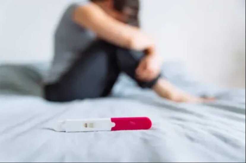 What Infertility Care Includes at Dr Spenta Clinic Mumbai