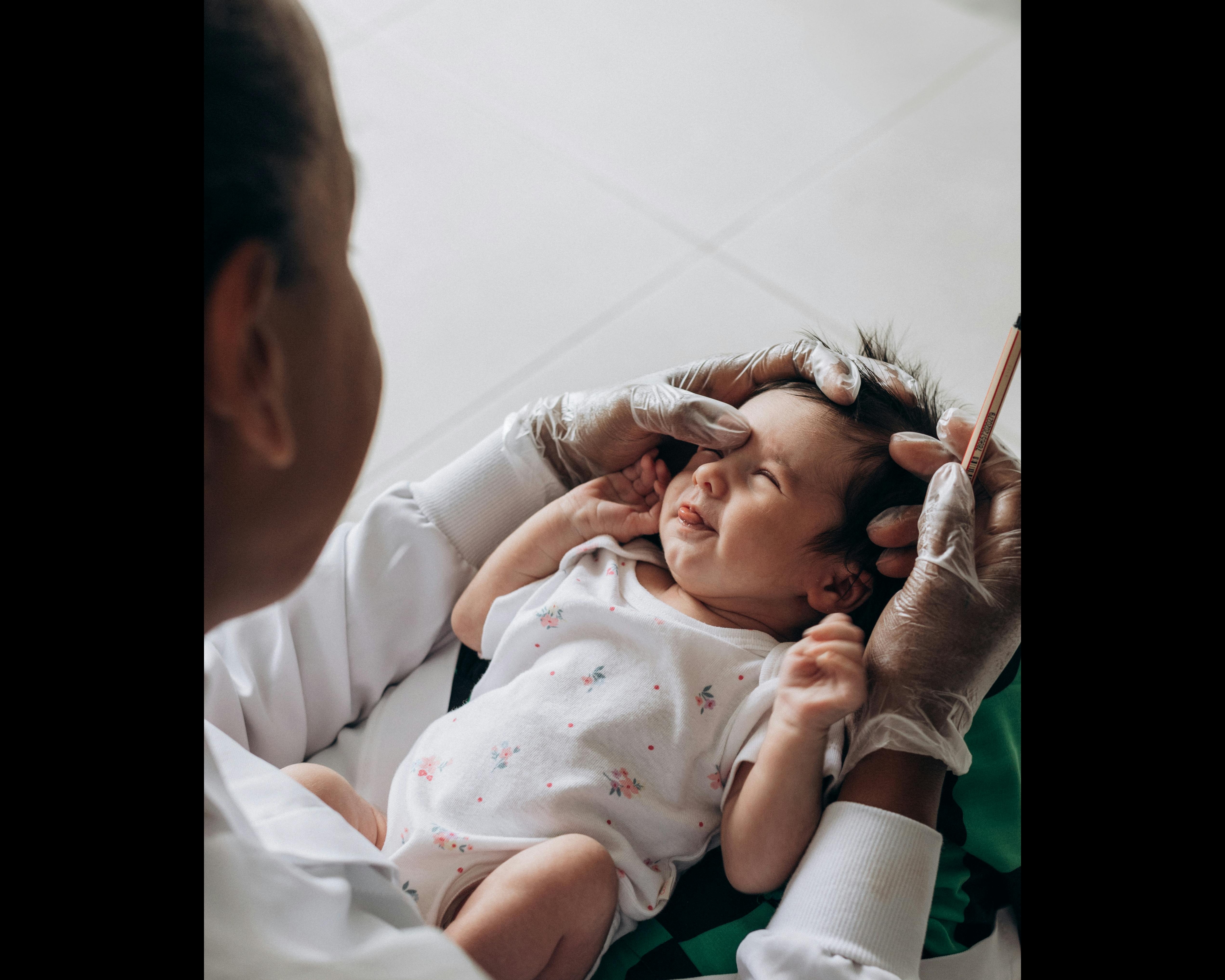 Appointment for Pediatrician Near Me In Walkeshwar Mumbai