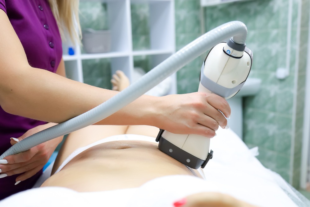 Laser Vaginal Rejuvenation Doctors What Patients Should Check First