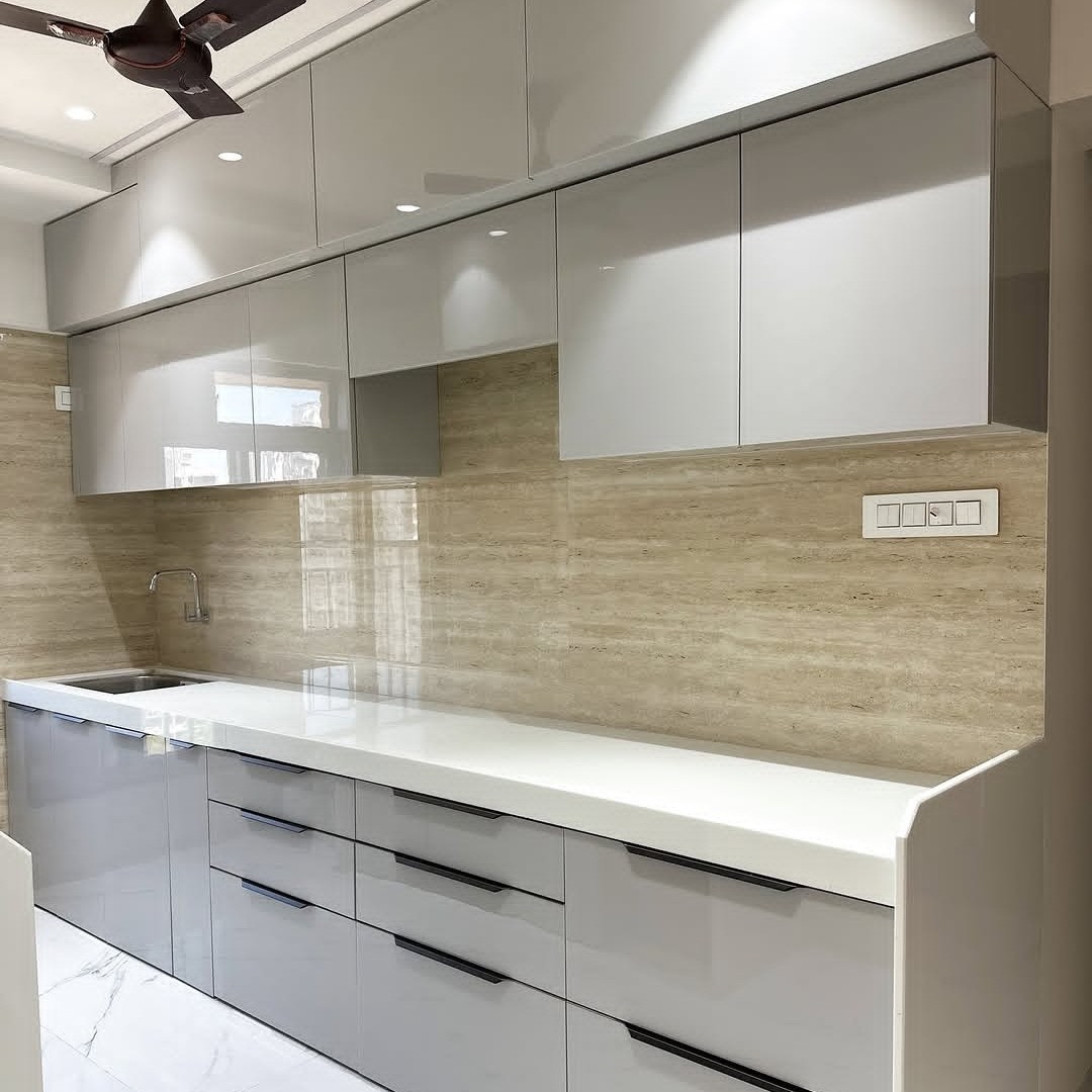 best modular kitchen renovation in thane