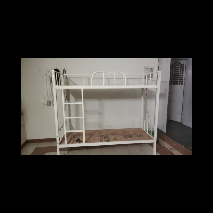 update image