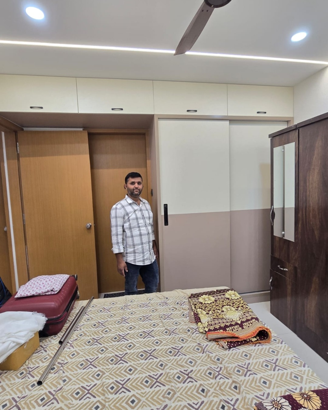 Looking for Modular Furniture Manufacturers in PCMC?