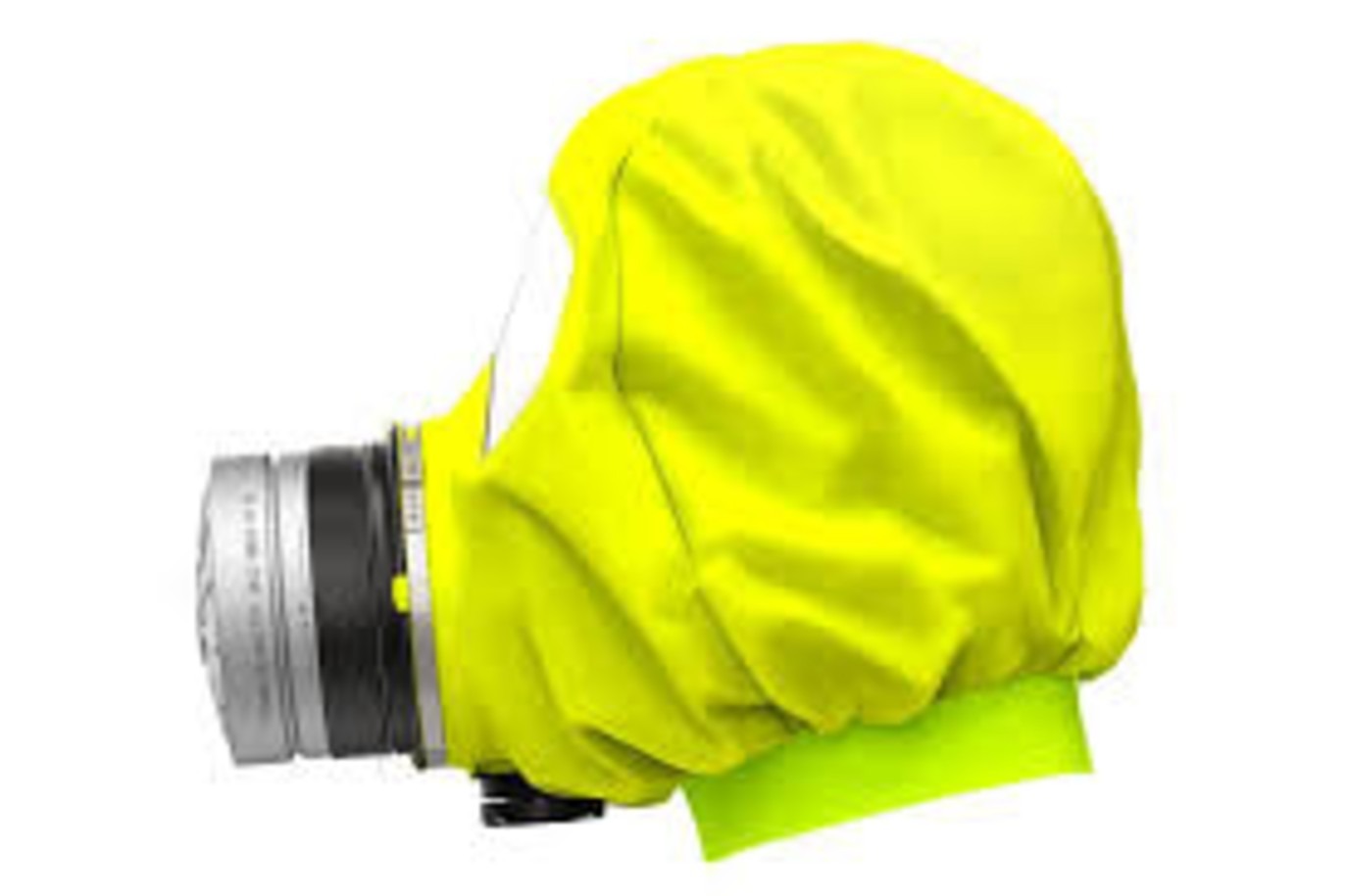 Escape Hood Distributor in MUMBAI .S. Balaji Industrial Partners PVT LTD