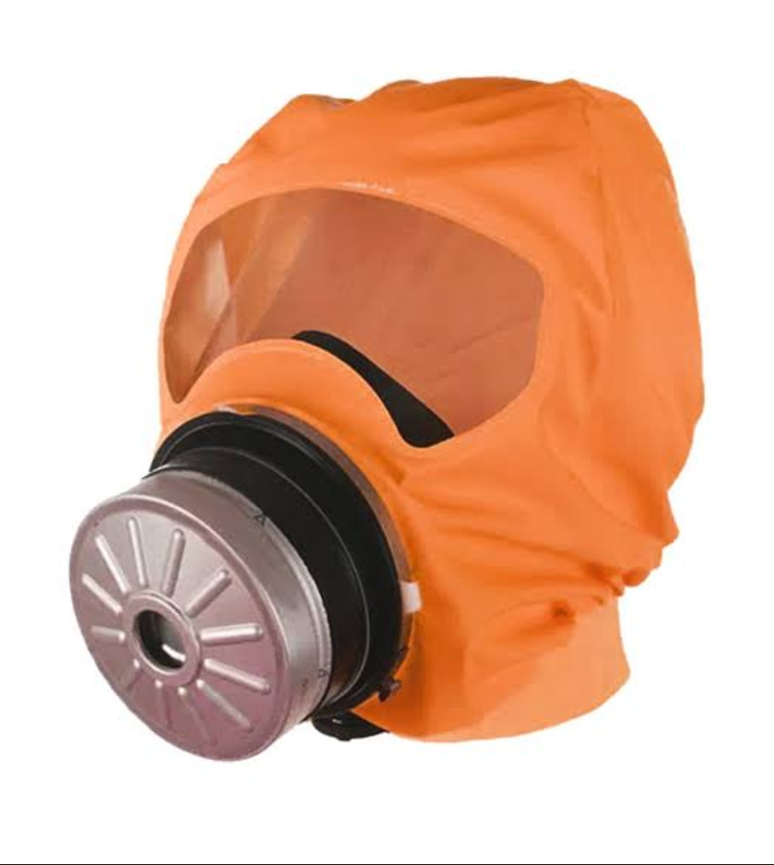 Escape Hood Distributor in Uttarakhand .S. Balaji Industrial Partners PVT LTD