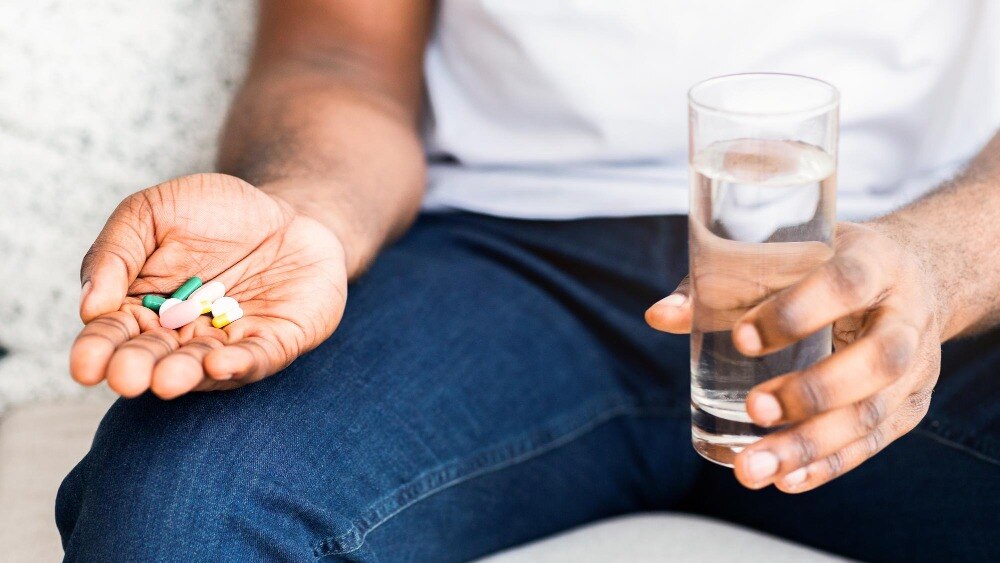 Why Medical and Psychological Support Matter in Opioid Addiction Treatment