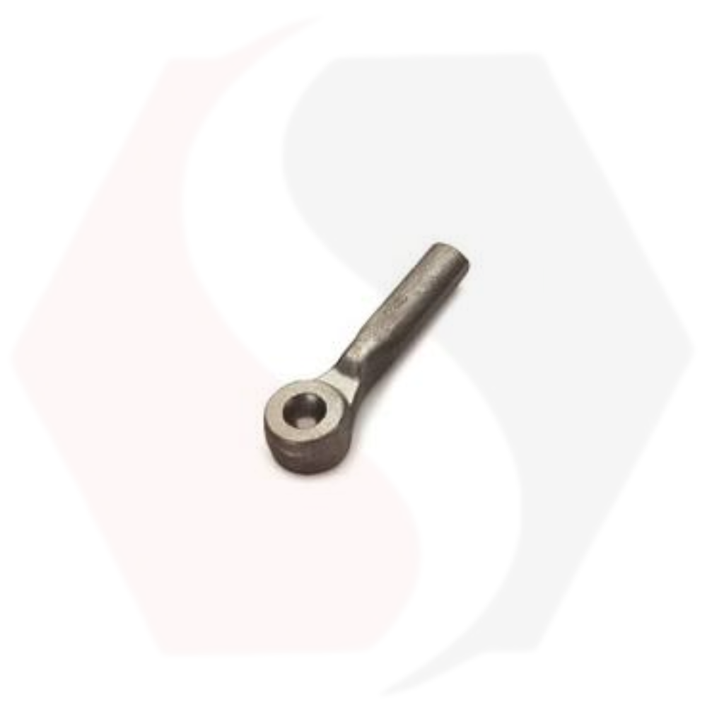 Forged Components Supplier in South Africa