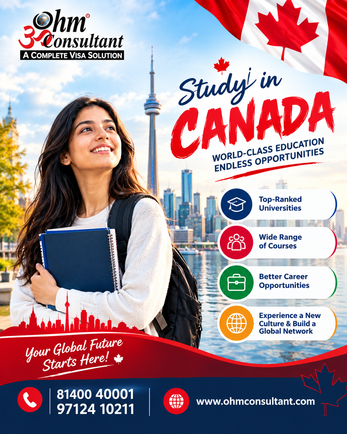 STUDY IN C