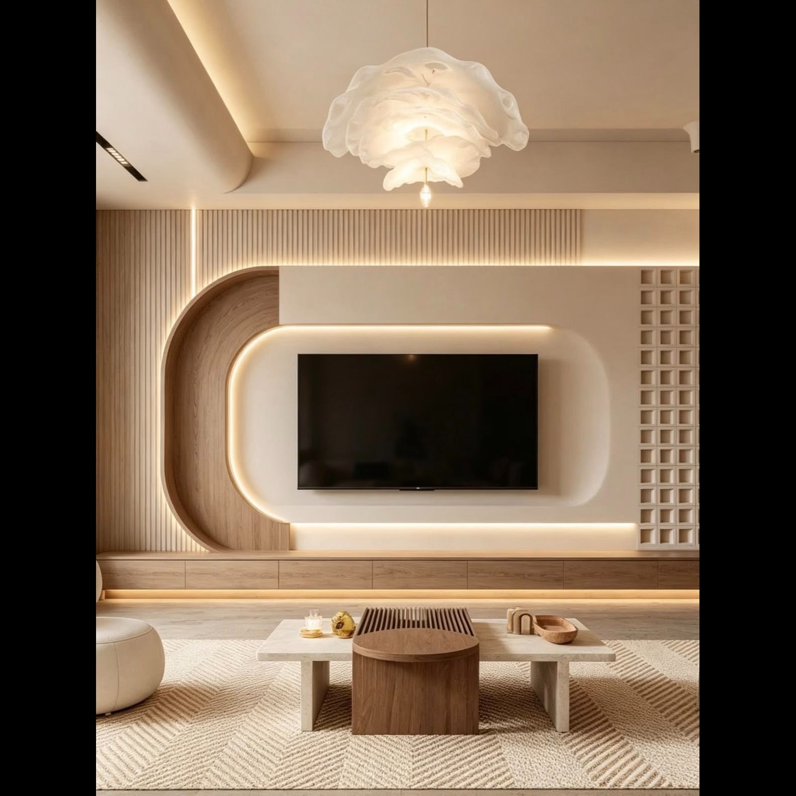 Best Interior Designer in Anand