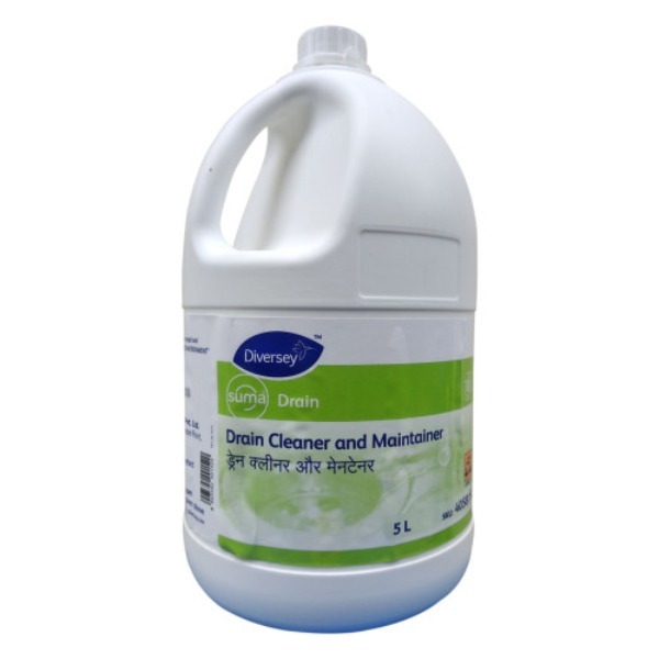 Wholesale Kitchen Cleaning Products in Vadodara
