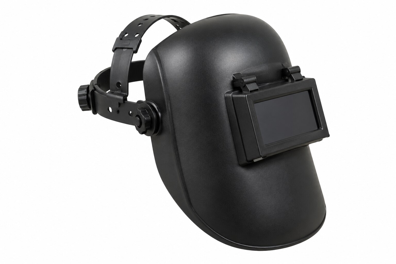 What to Check When Choosing a Welding Helmet Ring Type Dealer for Workshop Safety Requirements