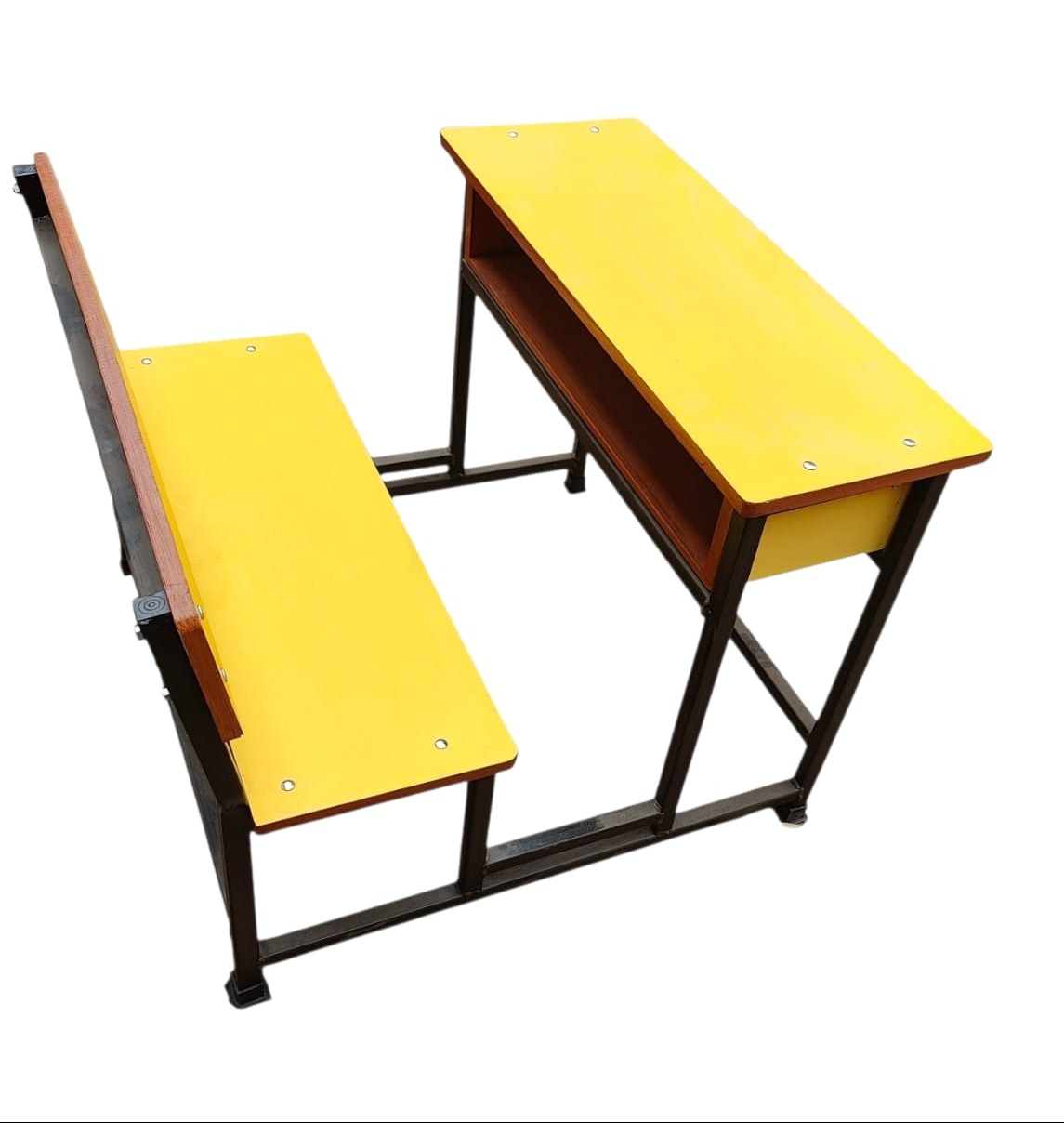 Bulk School Furniture Suppliers in Delhi