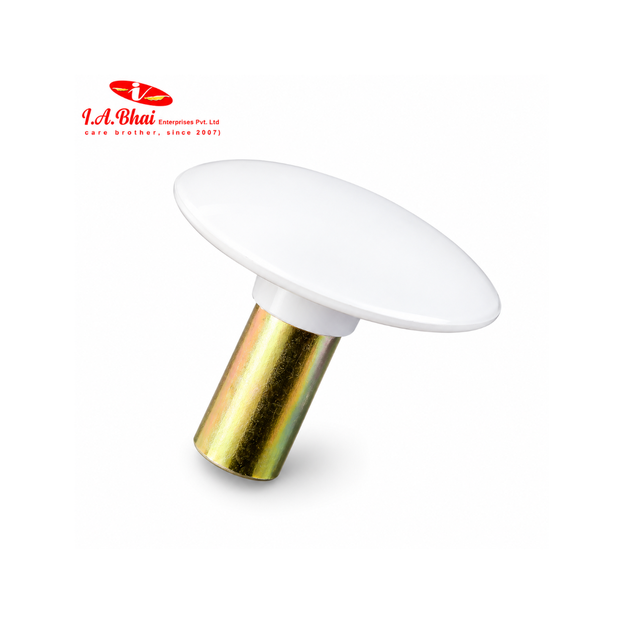 MINIDUM FOR USE IN COLD ROOM & CLEAN ROOM MANUFACTURER IN GREATER NOIDA | I.A. BHAI ENTERPRISES PVT.