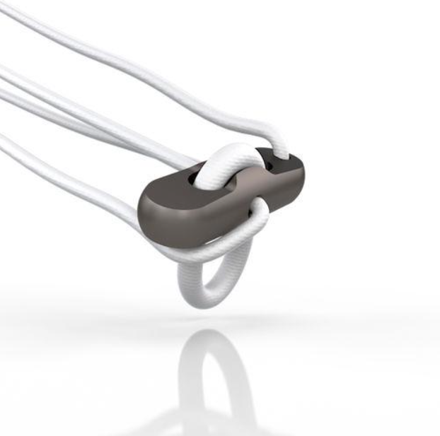 Endo Button Manufacturer In Vadodara