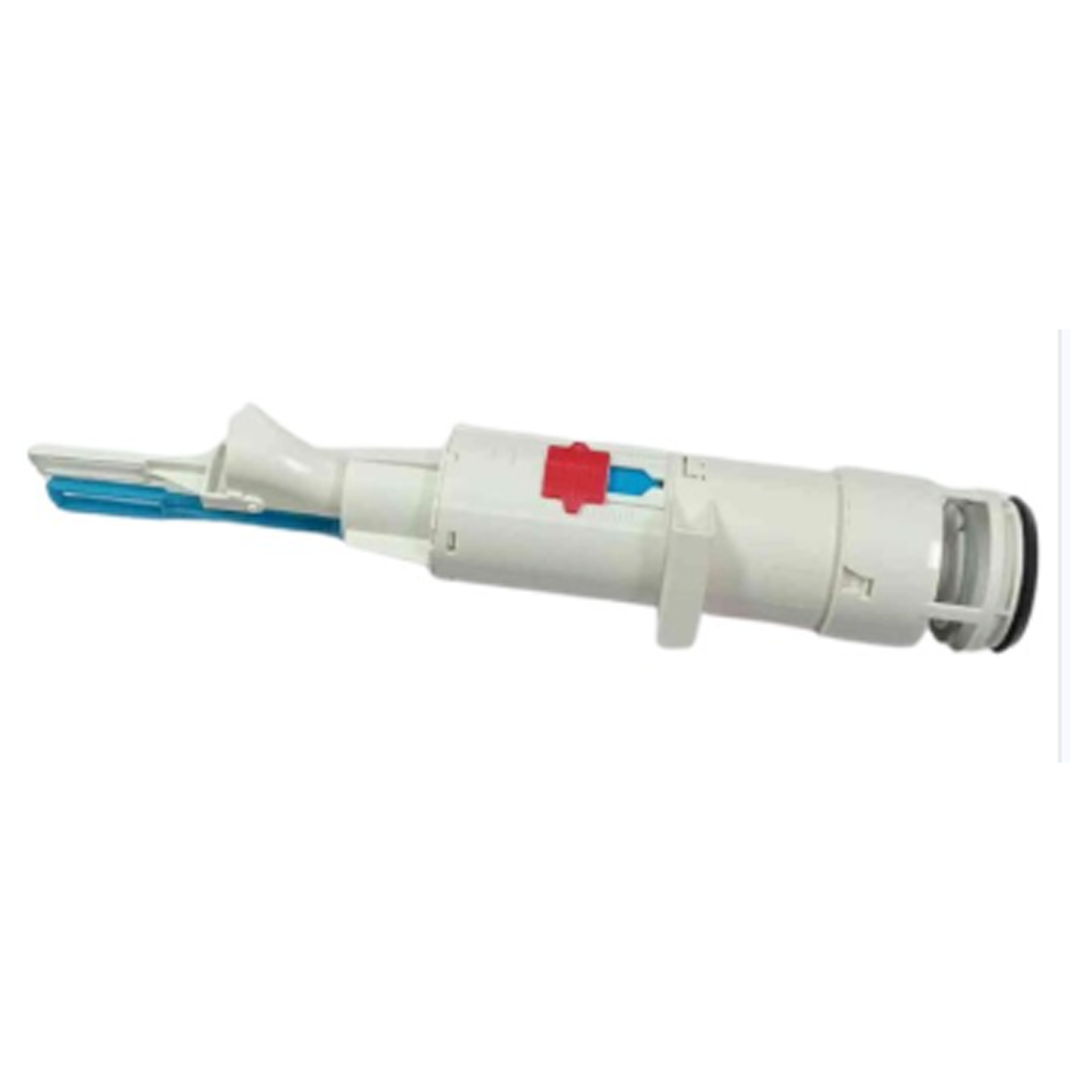 Toto Spares, Toto Parts, Toto Spare Parts, Spare code no : WH131-T1 The TOTO WH131-T1 is a flush val...