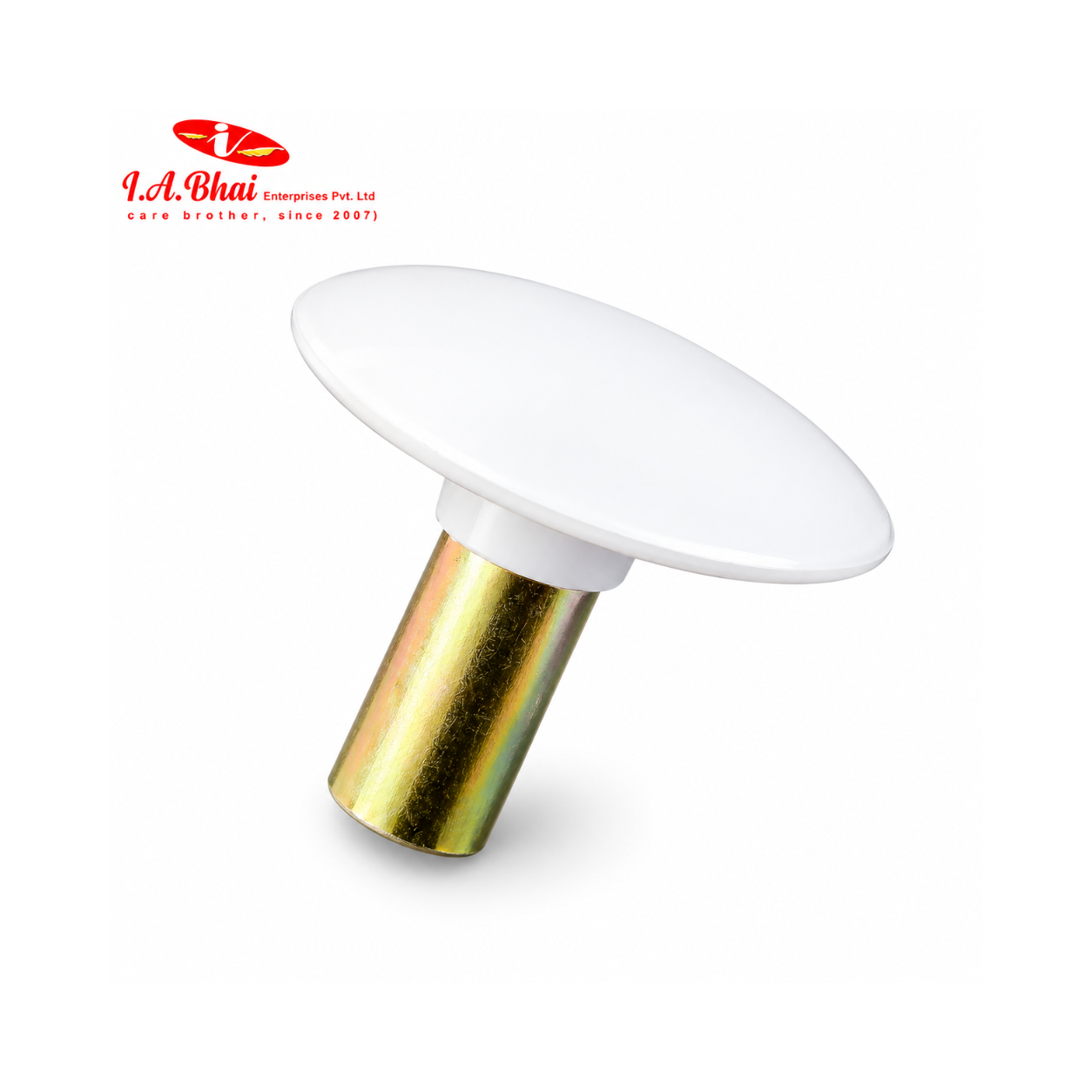 MINIDUM FOR USE IN COLD ROOM & CLEAN ROOM MANUFACTURER IN GUJARAT | I.A. BHAI ENTERPRISES PVT. LTD.