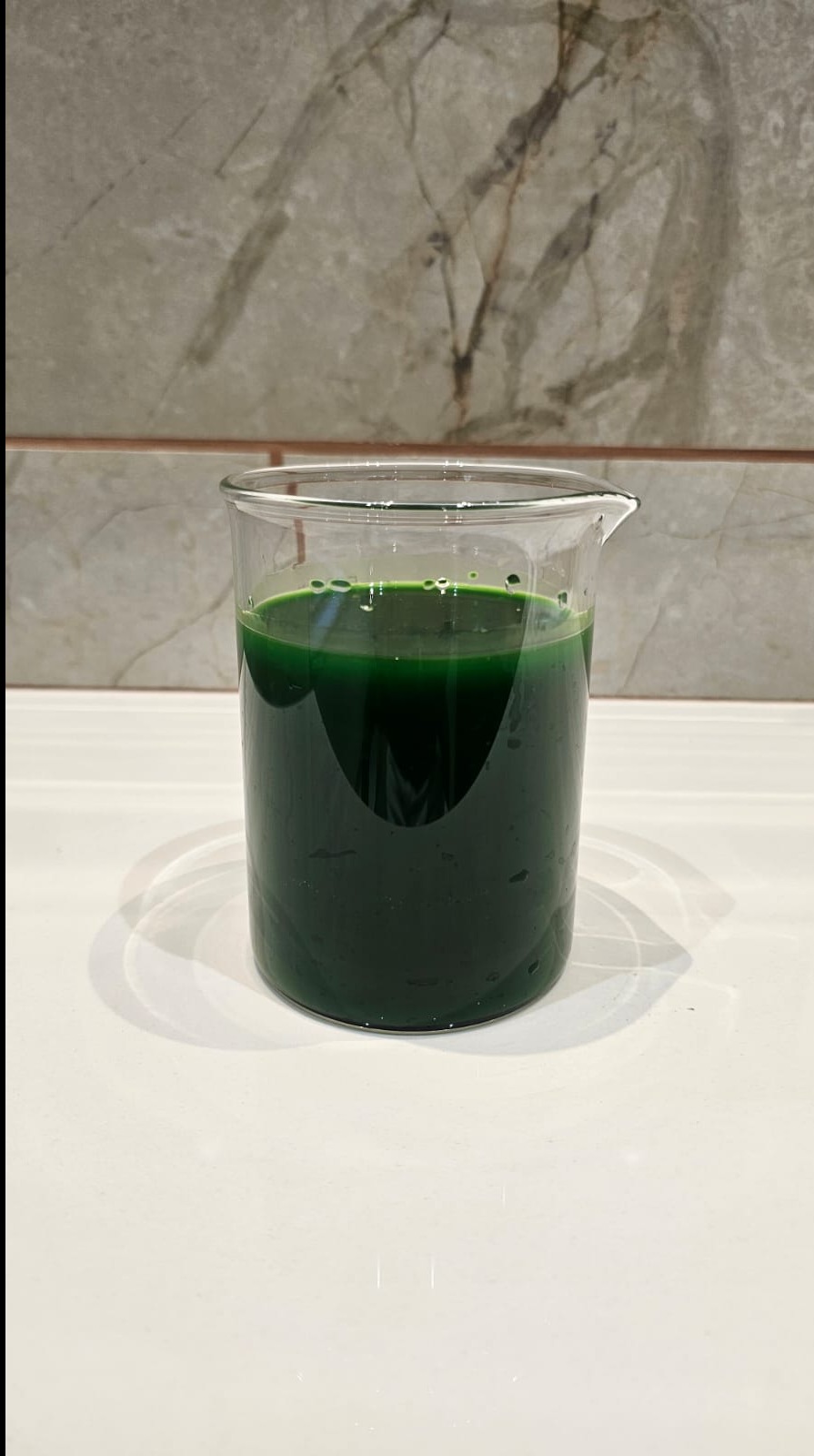 Green Floor Cleaner Manufacturer In Gujarat