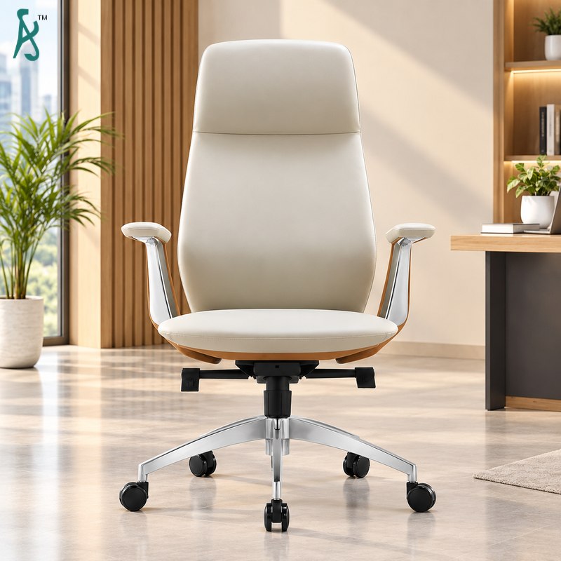 Office Furniture Manufacturer in Moti Nagar