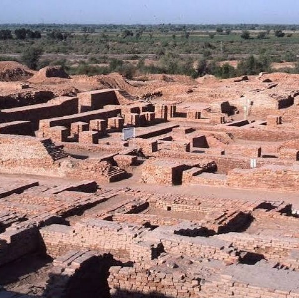 Places to Visit in Gujarat
Dholavira
Dholavira Tourism
Known as a remarkable excavation site dur...