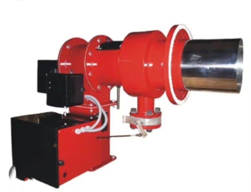 Are Dual Block Burners Worth Considering for Real Estate Projects in Surat