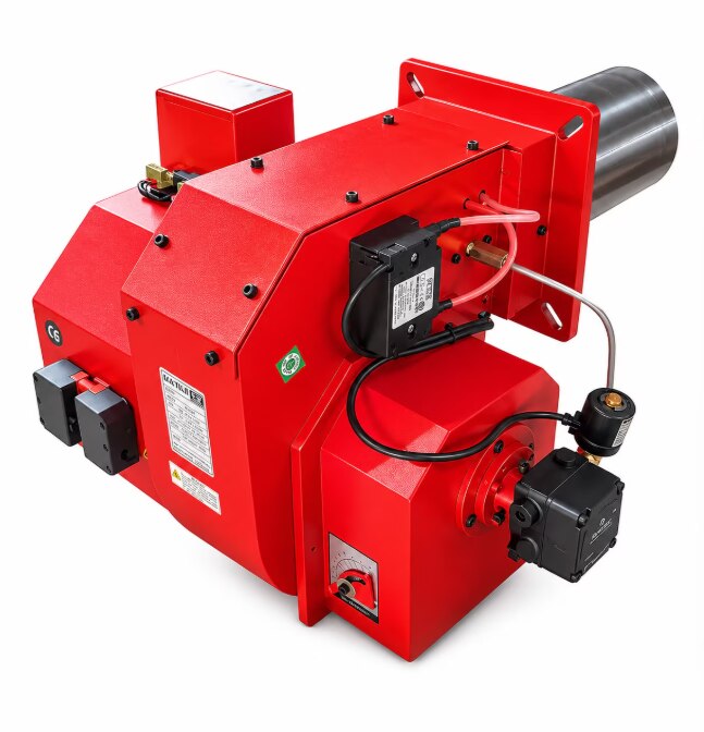 Where to Get Industrial Oil Burners Quickly for Home Services in Surat