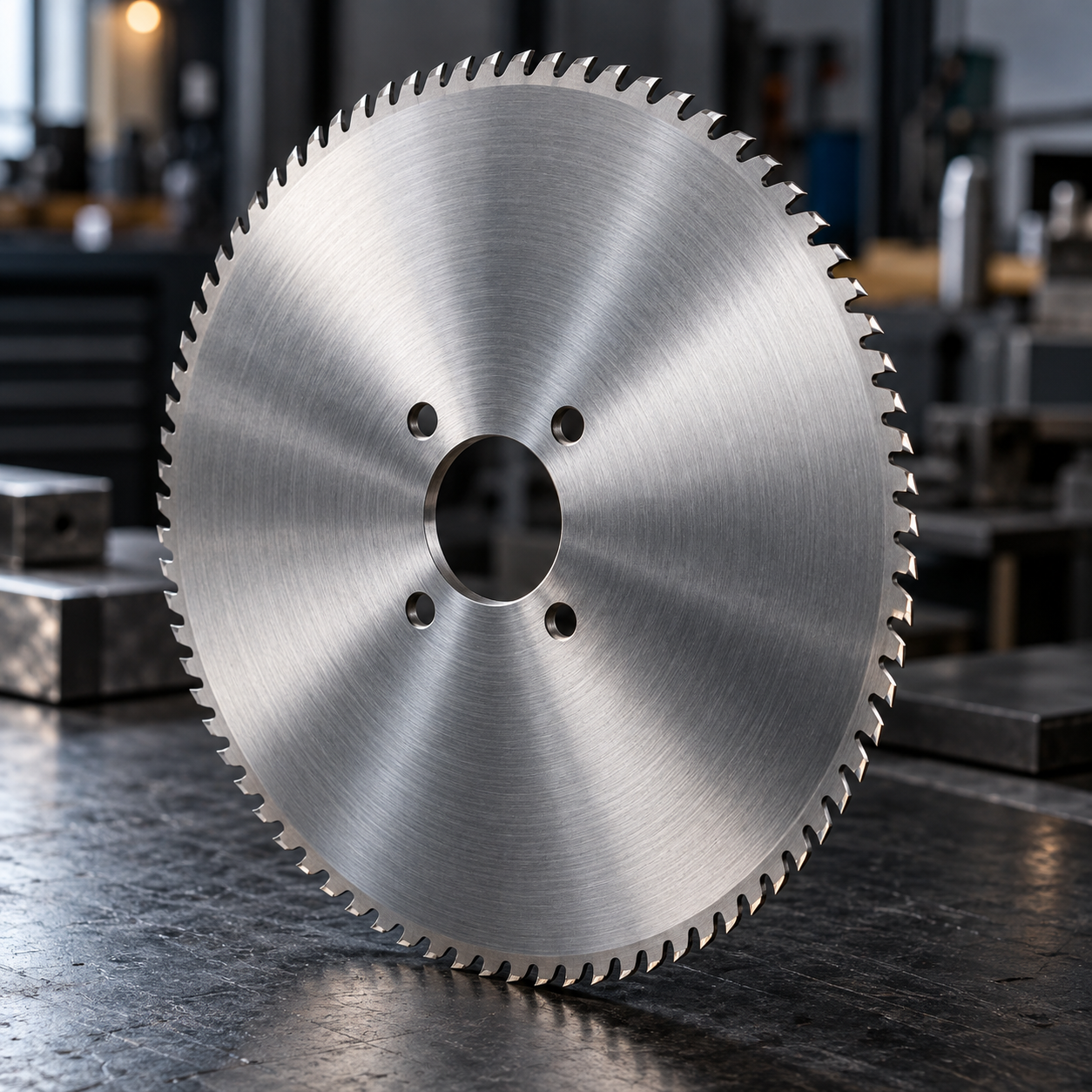 Circular saw Blade
