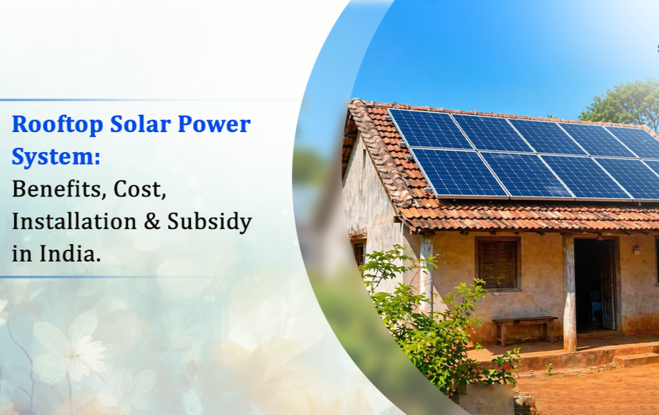 BEST SOLAR COMPANY IN BAGASARA, GUJARAT