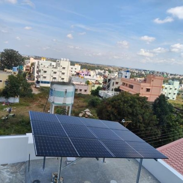 BEST SOLAR COMPANY IN JETPUR, GUJARAT