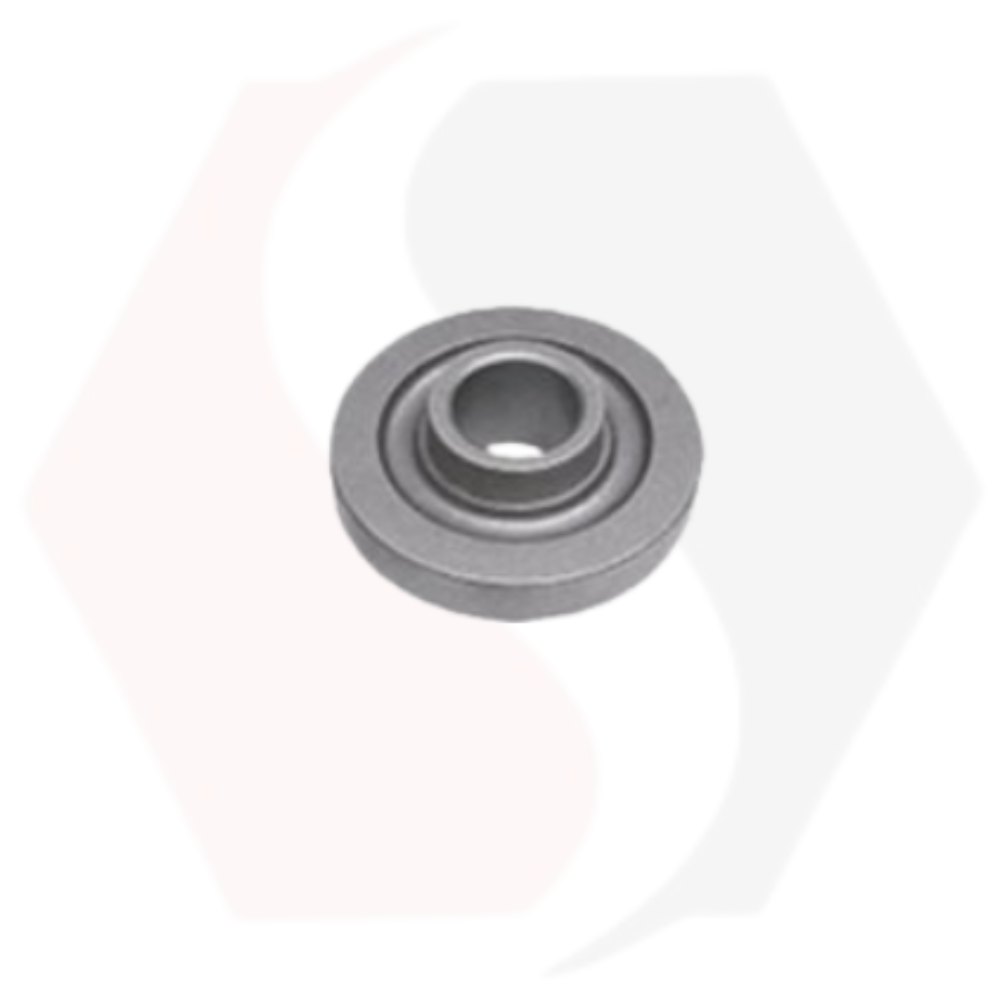 Forged Parts Exporter In USA