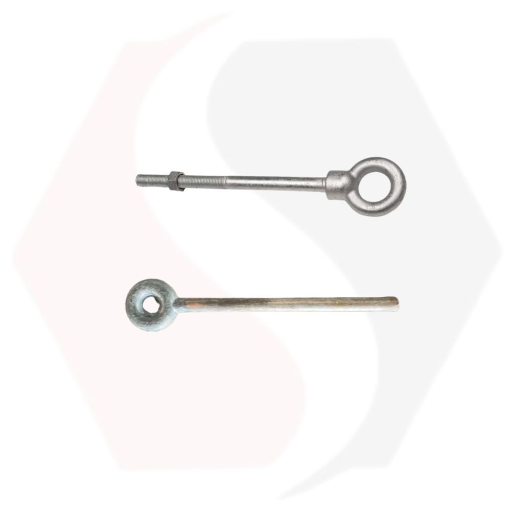 Forged Parts Exporter In Australia