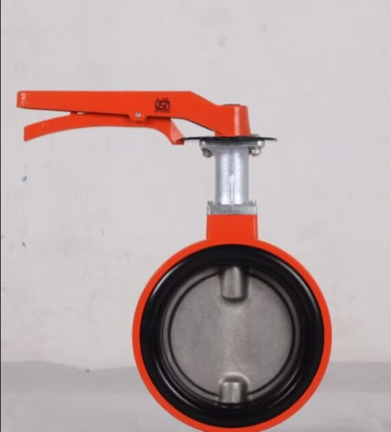 How to Get Aluminium Butterfly Valves at Mumbai Prices