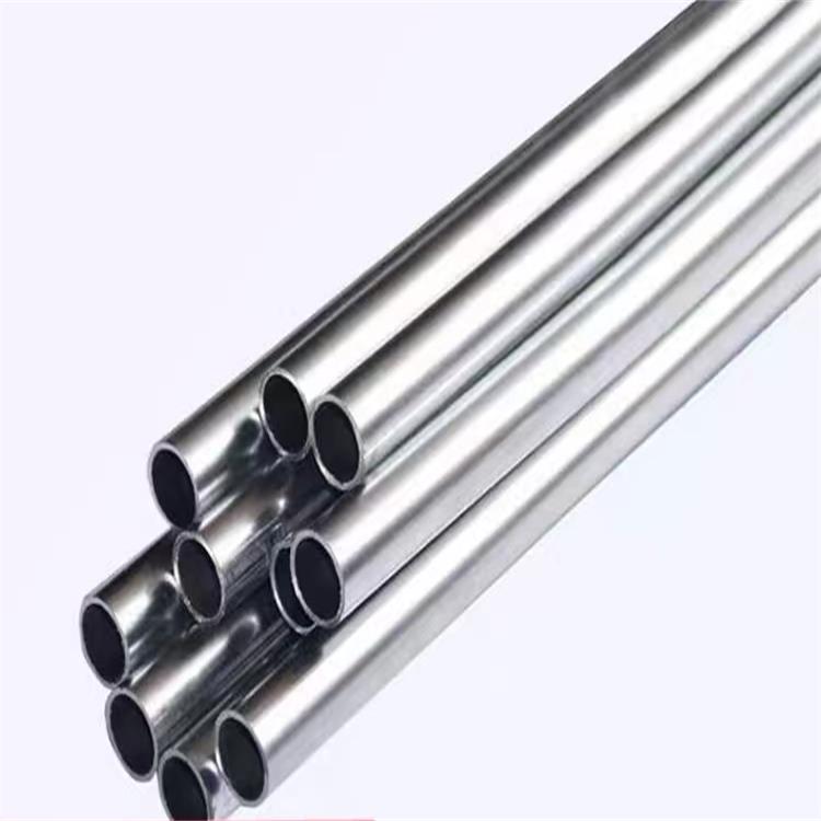 STAINLESS STEEL ( S S ) ELECTRO POLISH PIPE SUPPLIER IN MUMBAI