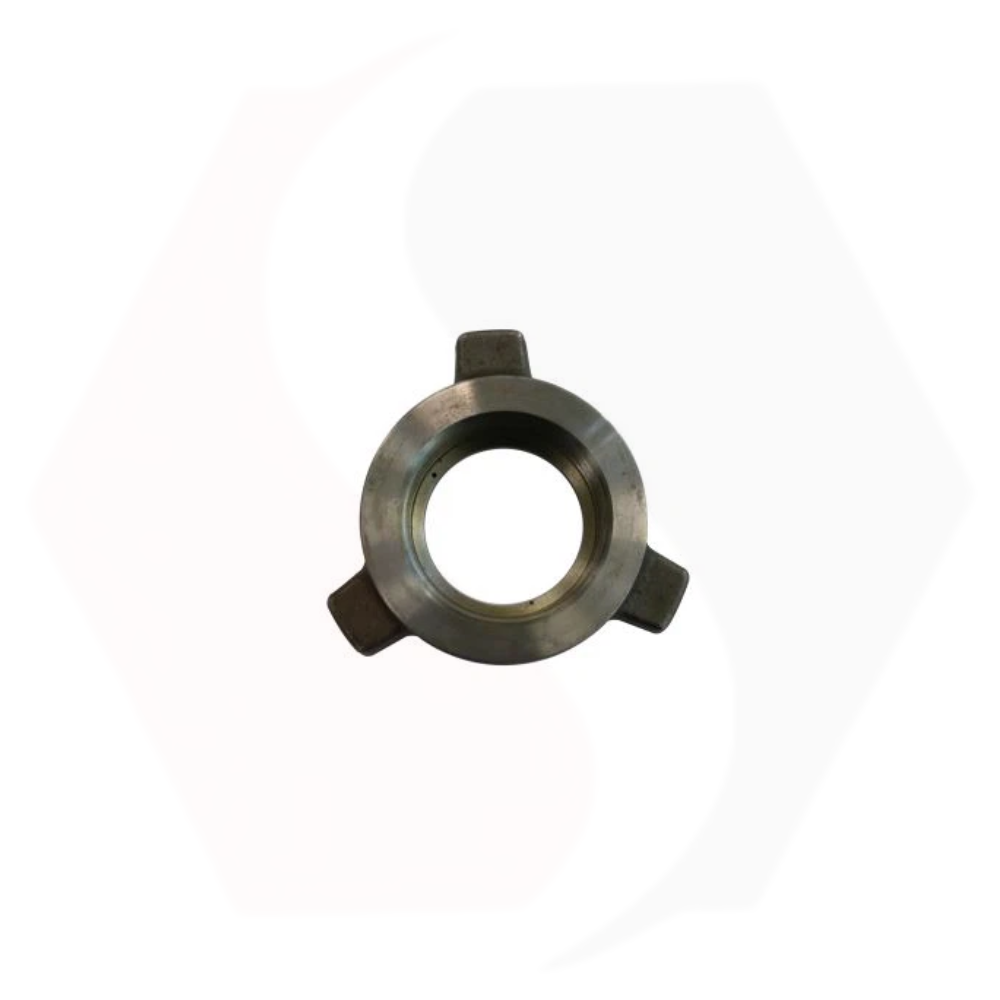 Automotive Forging Manufacturer in Poland