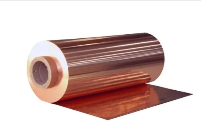 Are Copper Shims Sheet Worth It for Substation Contractors