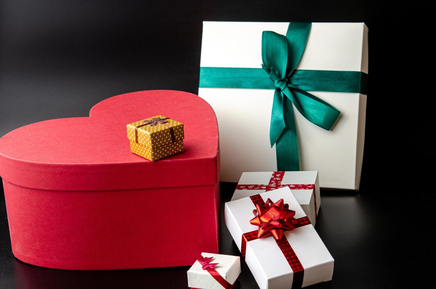 Wellness Gift Hampers for Pune Teams During Busy Work Seasons