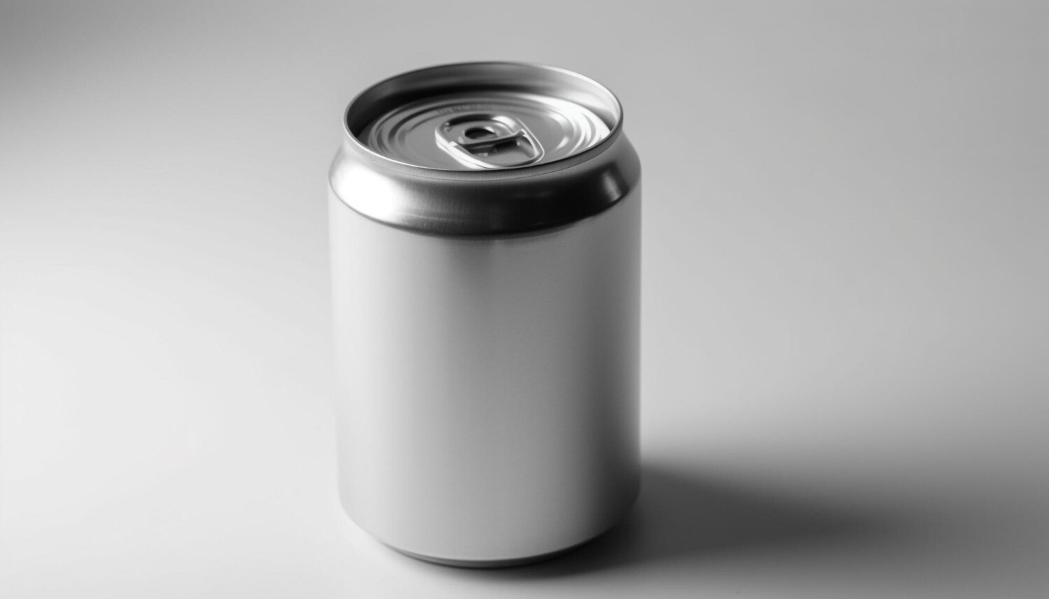 Cola Stainless Steel Bottle Versus Travel Mug for Pune Teams