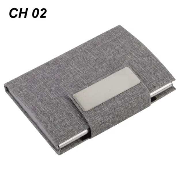 Business Card Holder or Wallet for Pune Corporate Gifts