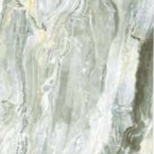 KAG TILES HITECH CERAMIC AND CO 4X2 FLOOR TILES GLOSSY FINISH "INTERO GREEN "