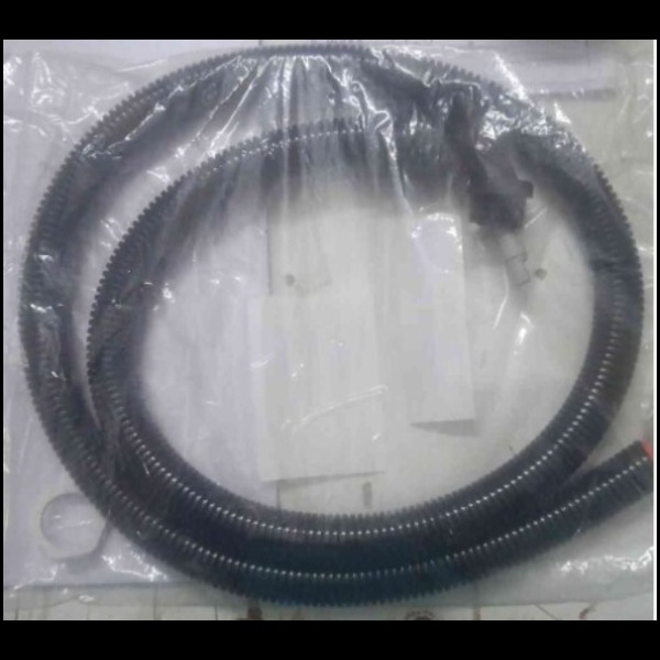 Toto Spares, Toto Parts, Toto Spare parts, Spare Code No : 1FH504-Single Cable.The TOTO 1FH504 is li...