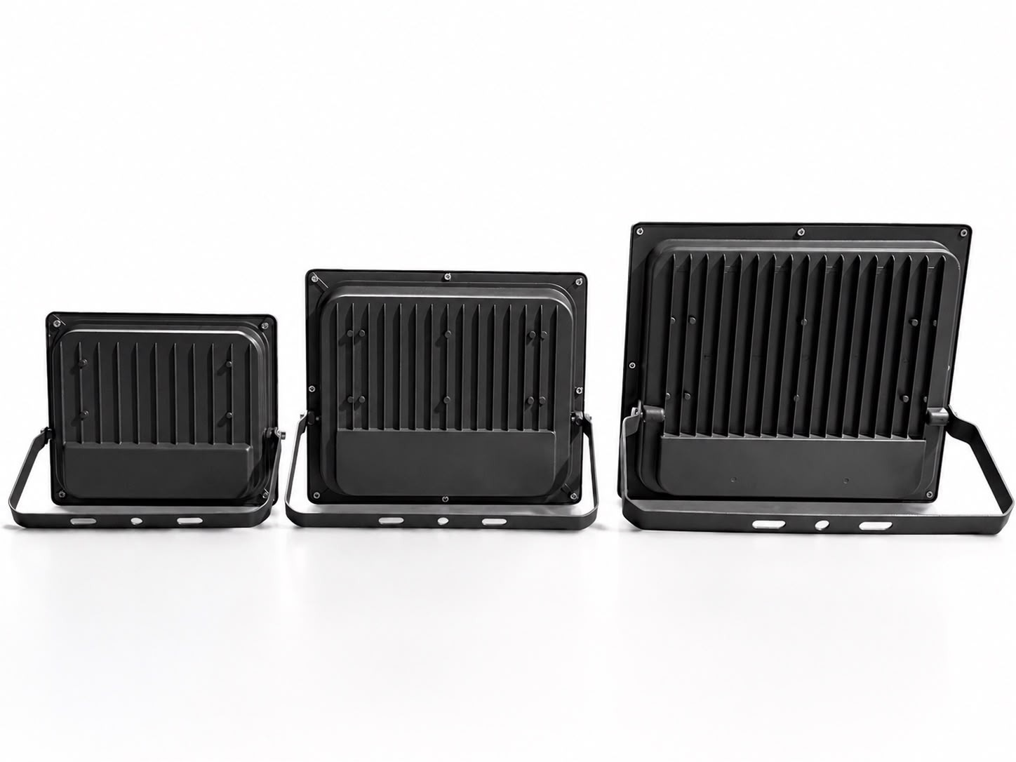 The Best Led Light Fixture And Housing Manufacturer In Gujarat , India