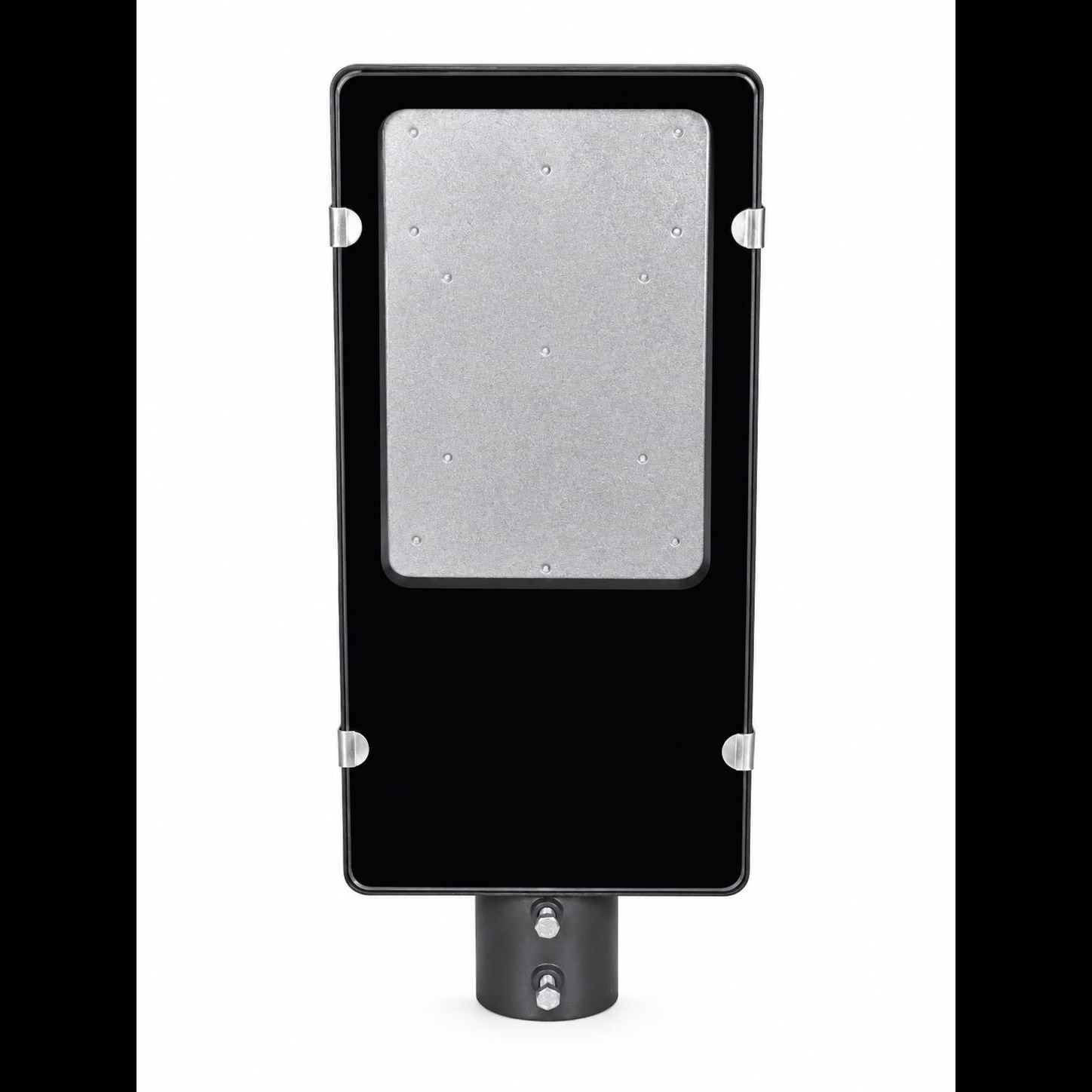 The Best Led Light Fixture And Housing Manufacturer In Belagavi (Belgaum) , Karnataka , India