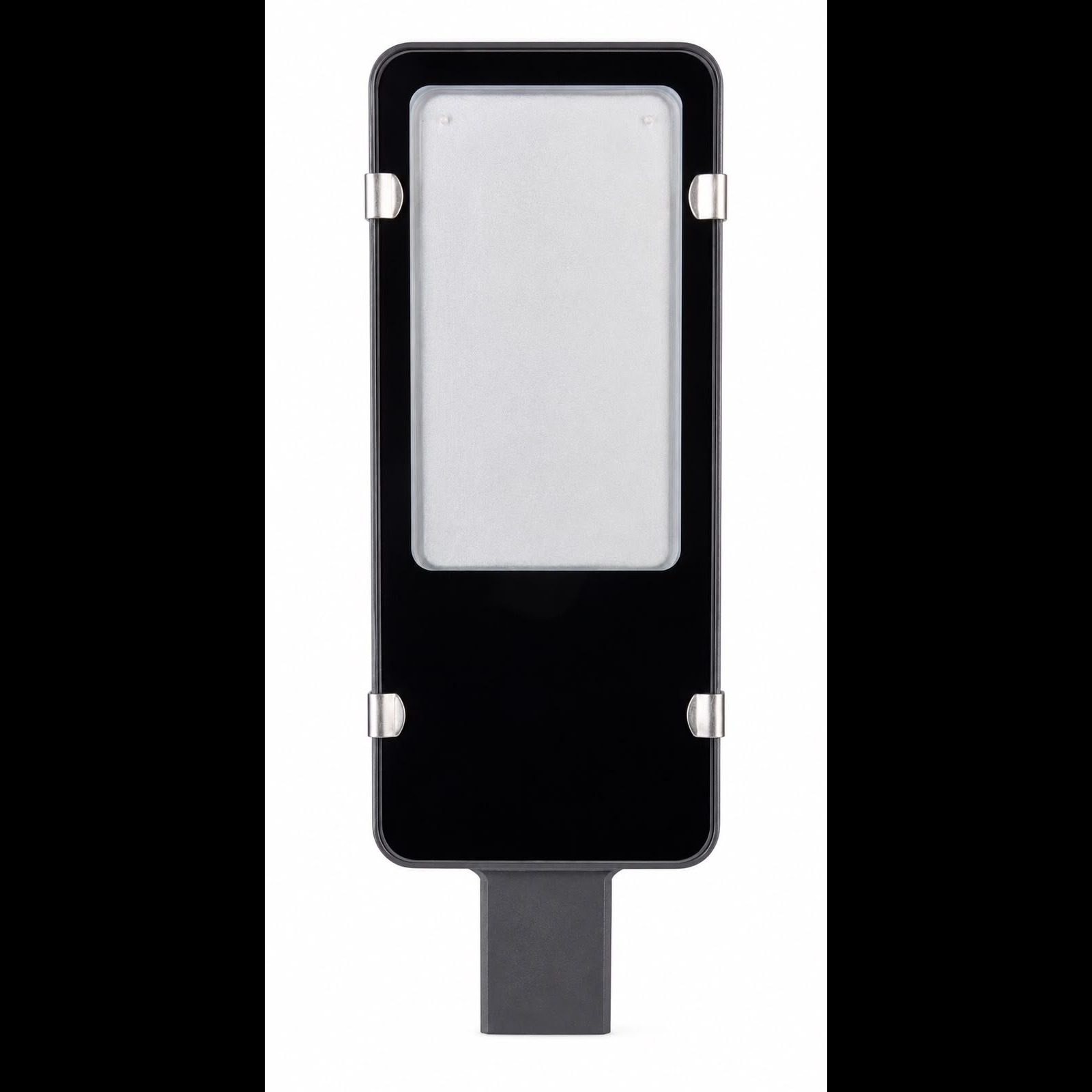 The Best Led Light Fixture And Housing Manufacturer In Bengaluru Rural , Karnataka , India