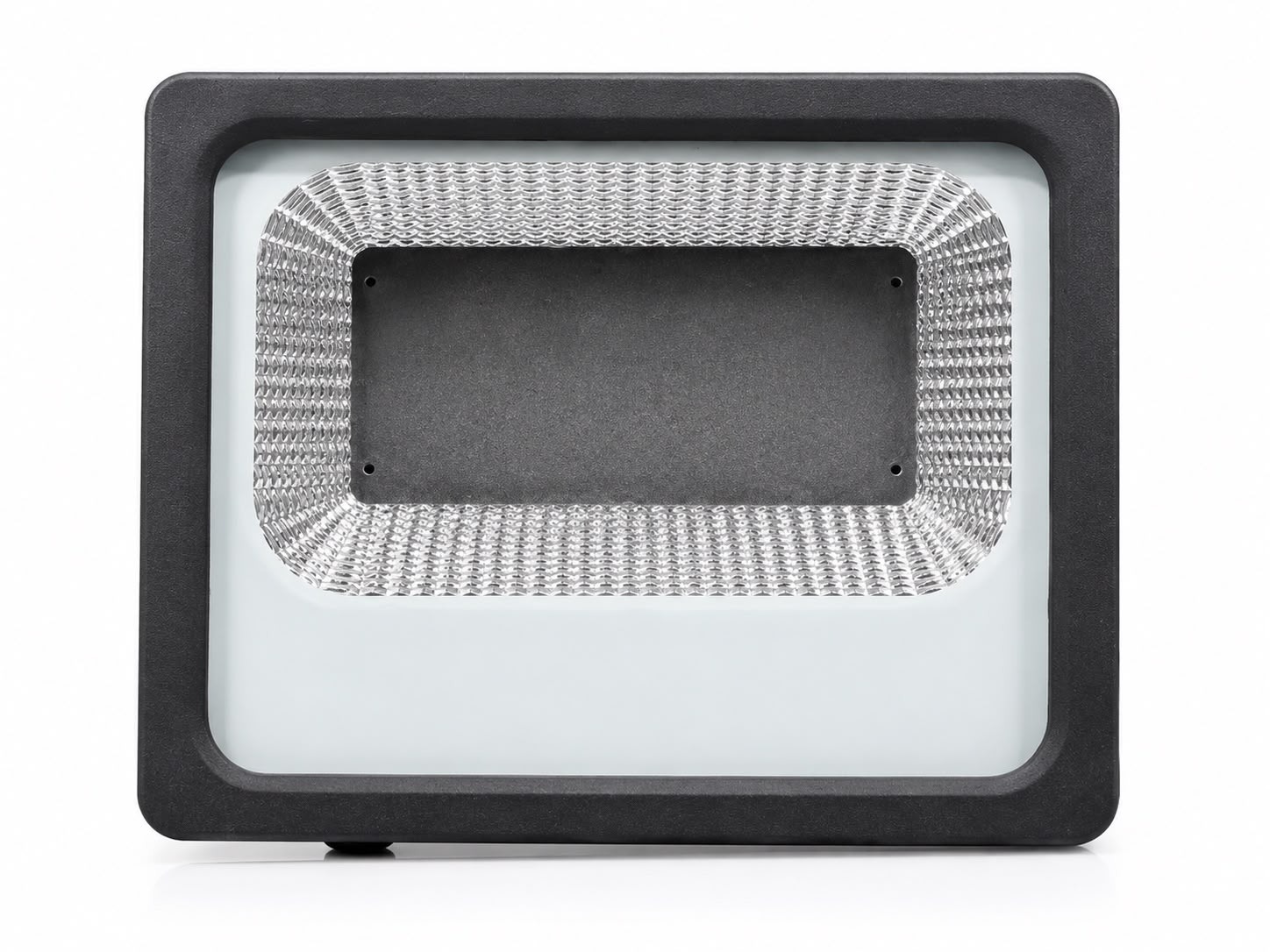The Best Led Light Fixture And Housing Manufacturer In Chikkamagaluru , Karnataka , India